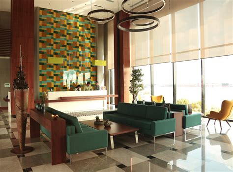 Holiday Inn Istanbul - Tuzla Bay by IHG Restaurant: Pictures & Reviews ...