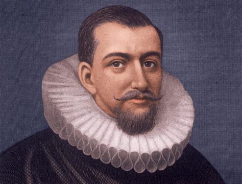 Famous Explorers 的图像结果