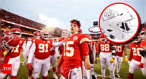 Are the Chiefs destined to win Super Bowl 59? 16 of the last 20 champs ...