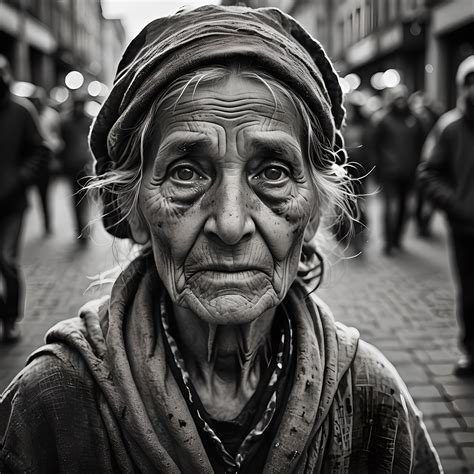 30,000+ Free Lonely Elderly Woman & Elderly Images - Pixabay