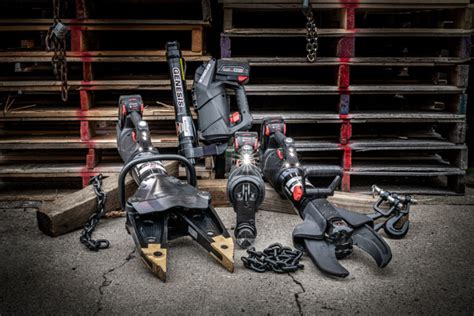 Image result for Genesis Extrication Tools