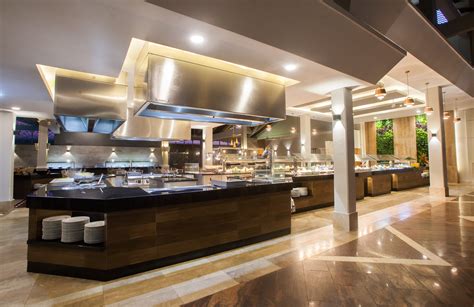 Vista Sol Punta Cana Beach Resort & Spa - All Inclusive, Punta Cana | Günstige Angebote ...