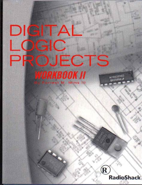 Image result for Electronics Learning Lab