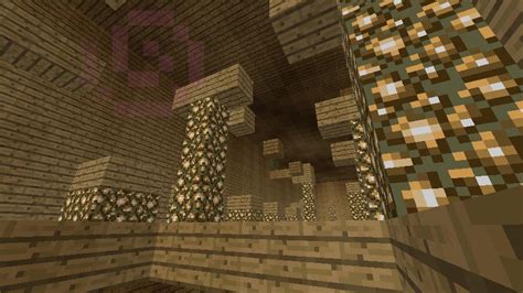 Image result for How to Lock a Map in Minecraft Java