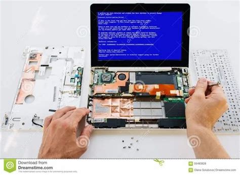 Image result for What Is Computer Installation