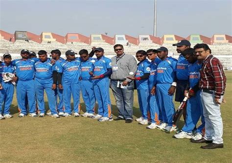 Shree Narayana College of Commerce