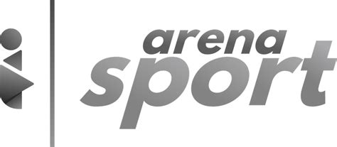 Arena TV Program 的图像结果