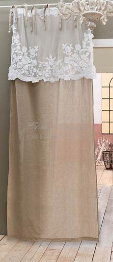 tende blanc maricl vendita on line tende shabby chic cucina da con mantovana 147 besten the tende blanc maricl vendita on line tende shabby chic cucina da con mantovana 147 besten the