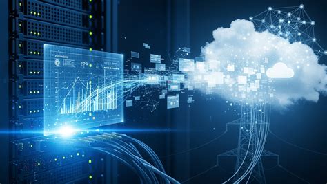 What Is FRCP Rule 45? A Reference Guide - Venio Systems