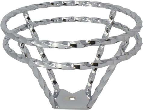 Fenix Cycles Fenix Chain Bicycle 8-inch Double Twisted Steering India ...