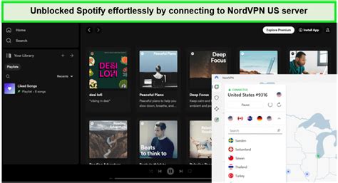 Best VPN for Spotify in India to Unblock It in 2025