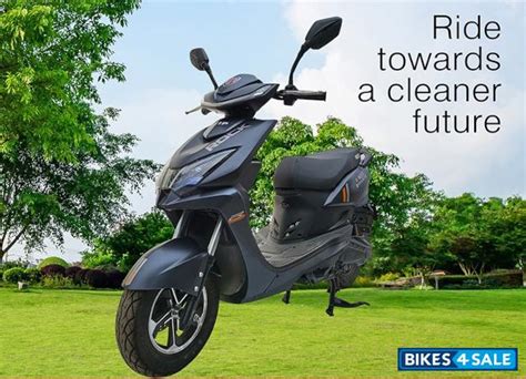 iZIP Autos Rock price, specs, mileage, colours, photos and reviews ...