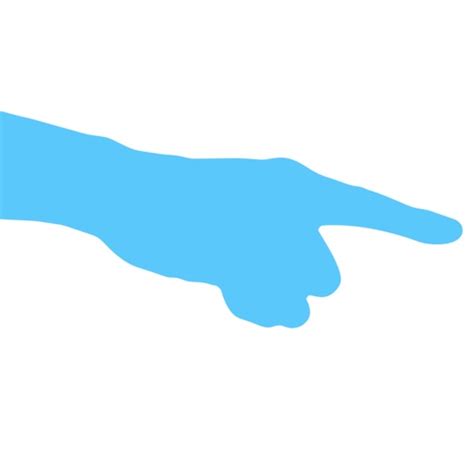 Image result for Reaction Test App