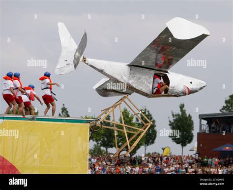 Image result for Flying Machine DIY