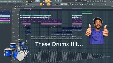 Image result for Beats Tutorial