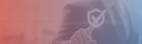 Image result for Fidelity Bond Types