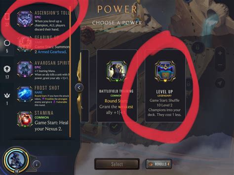 Image result for Alienware How to See Temperatures