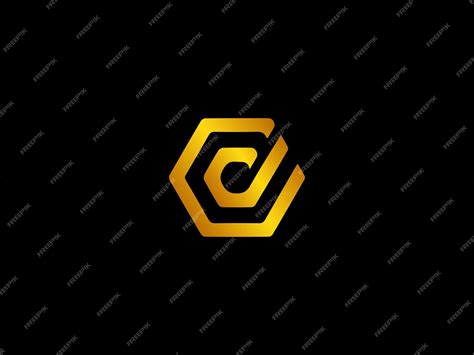 CD Logo Design 的图像结果