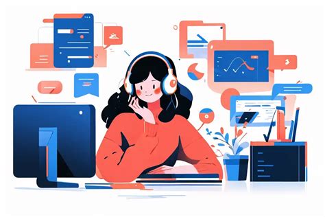 Remote Shell Access 的图像结果