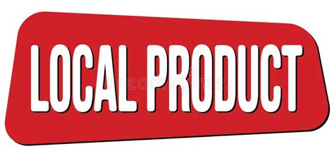 Local Product. Sign 的图像结果