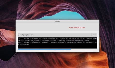 Image result for Elementary OS Juno