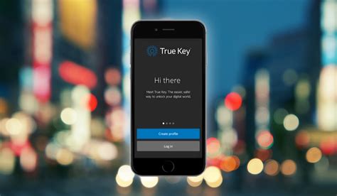 Image result for True Key Review