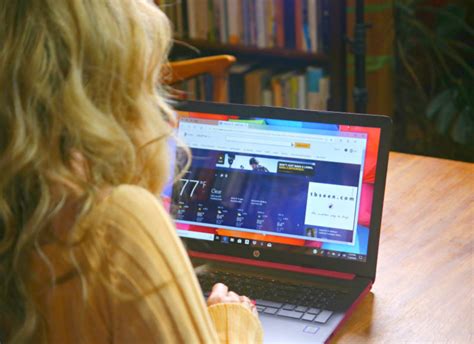 Image result for QVC Computers Laptops