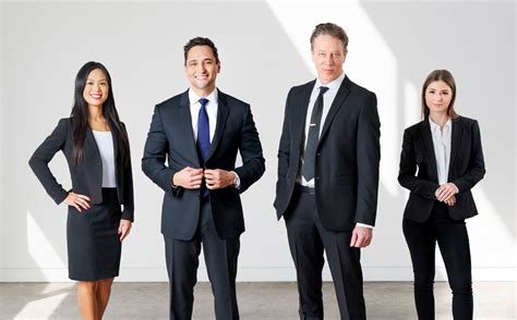 What is Hearsay Evidence in Criminal Cases? | DONICH LAW