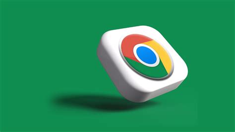 HTTP Chrome Extensions 的图像结果