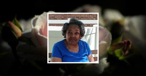 Obituary | Darlene Middleton of Raleigh, North Carolina | Worley ...