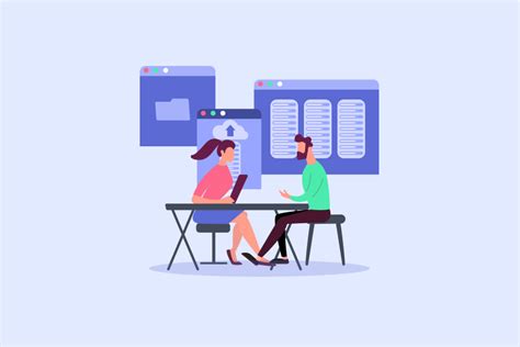 DBMS Technical Interview Questions 的图像结果