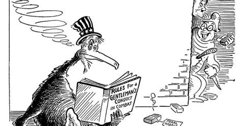 Propaganda Cartoon 的图像结果