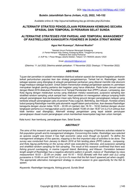 Strategi Mengatasi Perut Kembung Akibat Cirit Birit