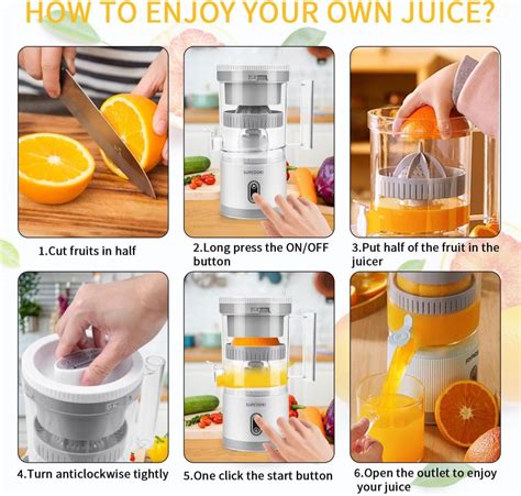 Lemonade Juicer 的图像结果