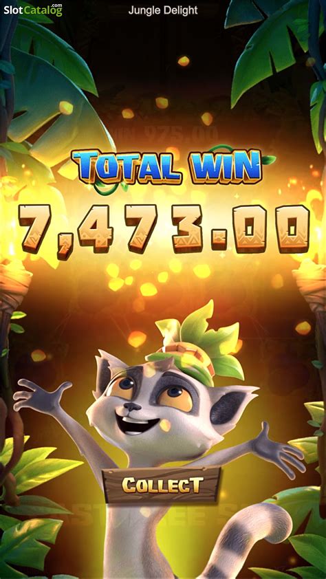 yono slots slots delight apk,allowing you to enjoy an