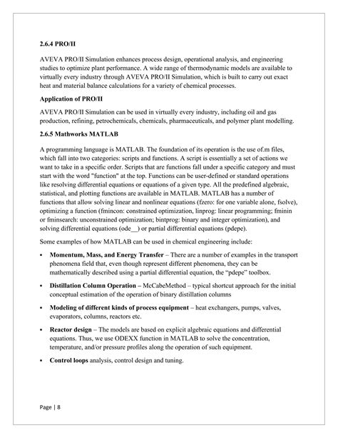 Simulation Software Computer Application 的图像结果