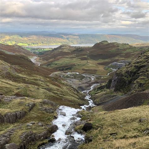 OLD MAN OF CONISTON (2026) All You Need to Know BEFORE You Go (with ...