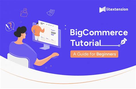 Bigcommerce Tutorial 的图像结果