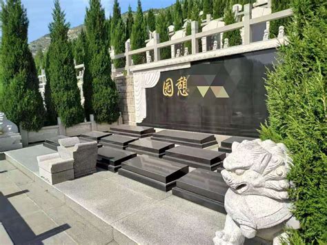 八达岭人民公墓怎么样？它的周边环境怎么样？|北京心善昌殡葬