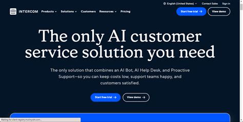 Image result for Chat Assistance Software