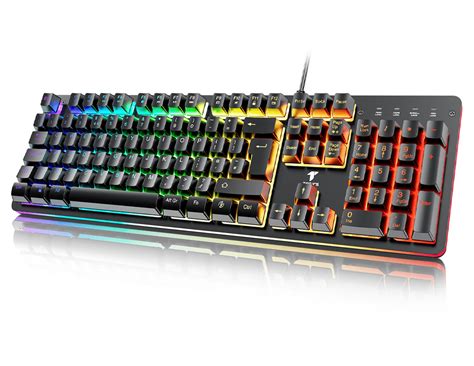 Image result for Using Tecurs Keyboard