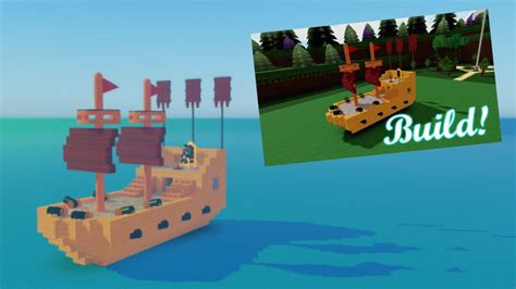 Image result for Babft Tutorial