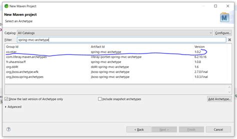 Image result for Spring MVC Using Maven in Java Hindi