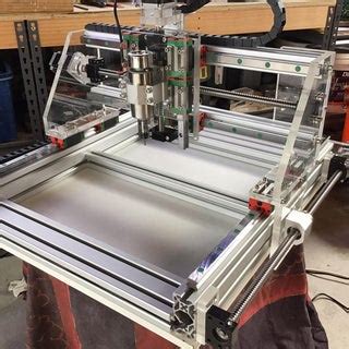 CNC Pendant Piranha Explained 的图像结果