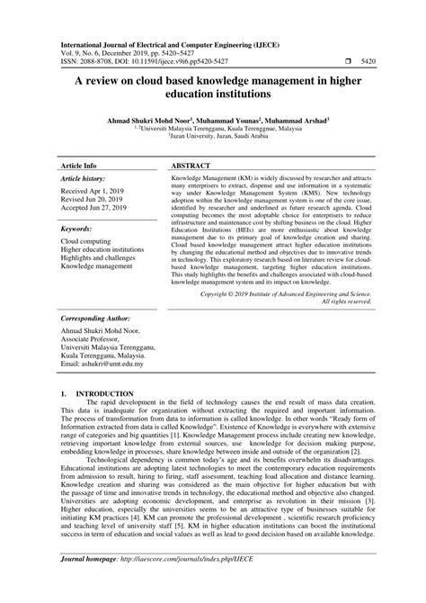 Cloud-Based Knowledge Management 的图像结果