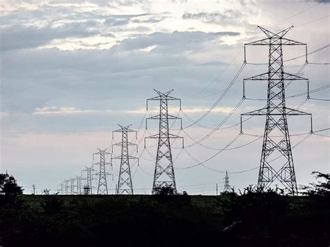 bescom: Free electricity for homes in rural areas