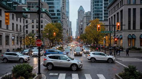 Image result for How Does Car AC Work Animation