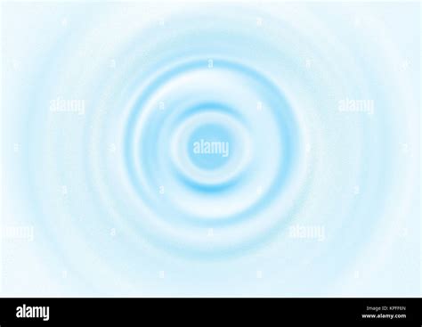 Digital Design Background 的图像结果