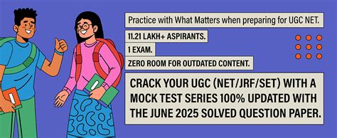 Buy Oswaal NTA UGC NET / JRF / SET Paper-1|15 Mock Test Papers ...