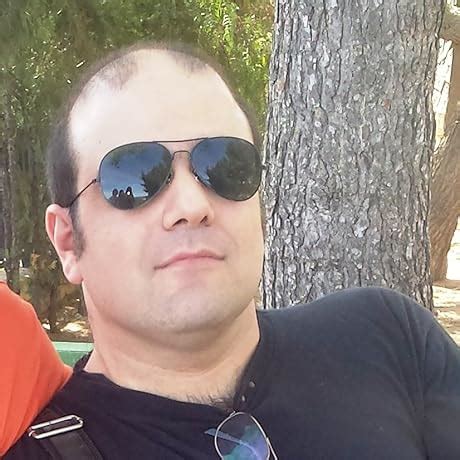 JBL T450 On-Ear Headphones with Mic (Blue) : Amazon.in: Electronics